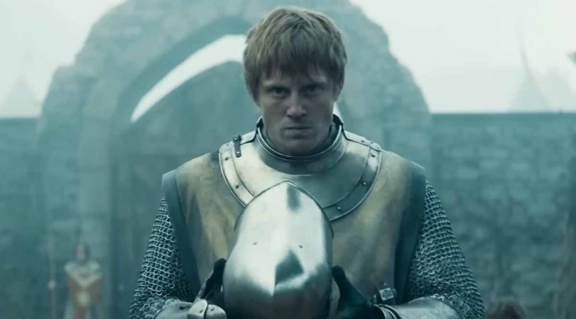 <p><strong>Game of Thrones serialı geri qayıdır</strong></p>
