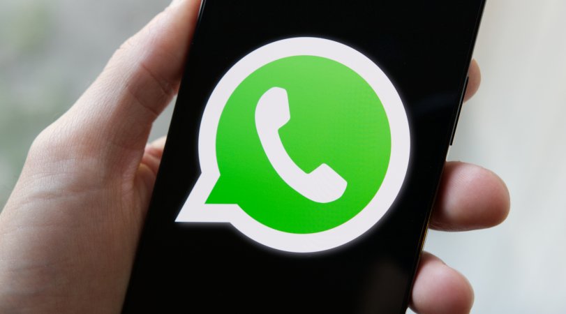 <p>WhatsApp Android üçün yeni bölməni sınaqdan keçirir</p>
