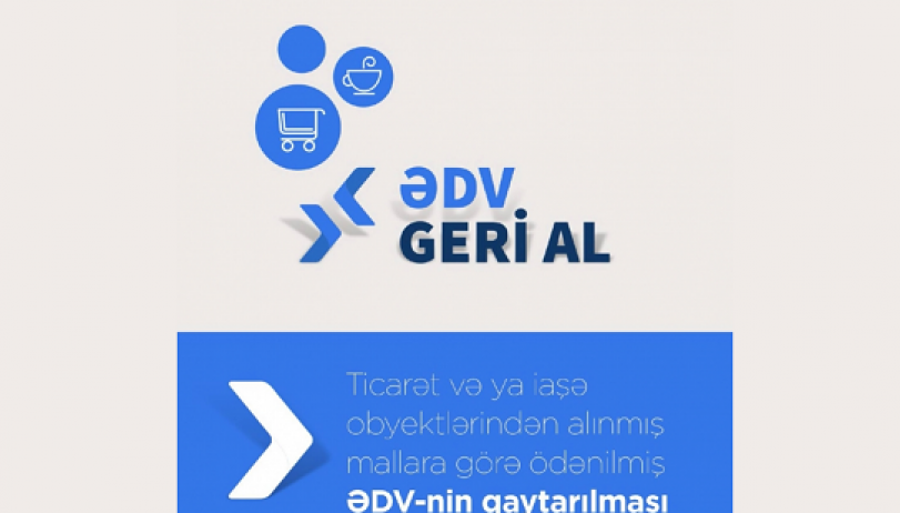 6e2b82b5646654c0187e7e86959a12d7.png