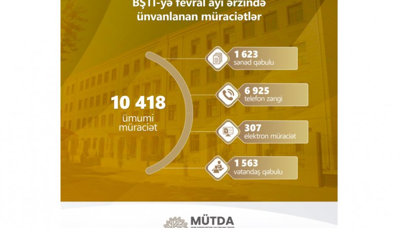 7bed8fe8f5a10edb0be24601ada782e6.jpg