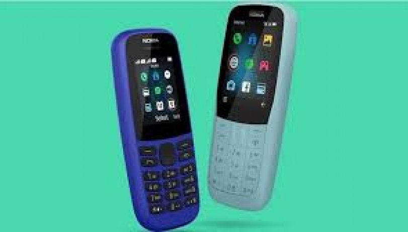 7f455f175faaa68ebd01e72608683c35.jfif