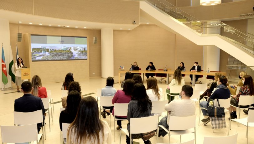f8514b38d31022e515de00cffc895e2e.jpg