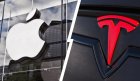 Elon-Musk-iddiali-Tesla-Appledan-daha-degerli-olacak-3