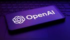 OpenAI-Sora-deepfake-krizine-mudahale-etti