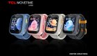 TCL_MT48-_1-620x372