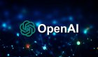 openai-2029-a-kadar-altyapisina-115-milyar-dolar-yatirim-yapacak195794_0