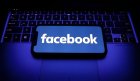 facebook-kritik-karar-eski-canli-videolar-siliniyor-scaled-e1739910700747