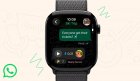 WhatsApp-Apple-Watch-uygulamasi-yayinlandi-kapak