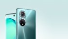 honor50-img-color-pc3-new