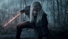 The-Witcher-4.-Sezon-Yayin-Tarihi-Fragman