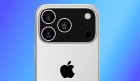 iPhone-17-Pro-Max-1