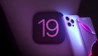 ios-19-hangi-iphone-ve-ipad-modellerine-gelecek-1-1920x1080