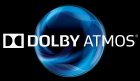 0817_dolby3