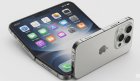 katlanabilir-iphone-fold-ozellikleri-cikis-tarihi