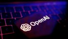 openai-dan-hindistan-a-dev-veri-merkezi-hamlesi195629_0