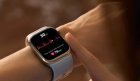 Huawei-Watch-D2-inceleme-