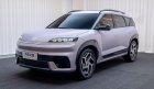 Article_178238_860_575
