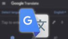 Google-translate