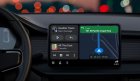 Gemini-Android-Auto