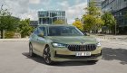 yeni-skoda-superb-turkiye-fiyati-7