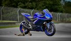 1517-b-yamaha-yzf-r25-1517