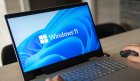 Windows-11in-son-guncellemesi-baslat-menusunu-cokertti