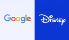 google-disney