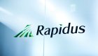 src_340x1912xjapon-rapidus-2nm-test-cipini-tamamladi-seri-uretim-2027-de