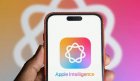ios-18-2-apple-intelligence-yapay-zeka-iphone-asiri-isinma-kapak-640x360