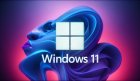 windows-11-tiny11-sinirlari-zorladi-184-mb-ram-e1735993012663