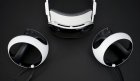 apple-vision-pro-playstation-vr2-sense-3