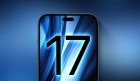 iphone-17-icin-ekran-tedarik-anlasmasi-samsunga-gecti-2