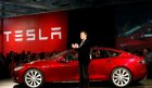 Tesla-Gives-Elon-Musk-29-Billion-in-New-Shares-to-Keep-Him-as-CEO