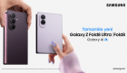 galaxy z fold8 ultra, z fold8 combo kv_16x9_rgb (1)