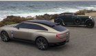 bentley-elektrikli-exp-15-konseptini-sergiledi-2