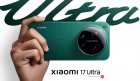Xiaomi-17-Ultra-kapak