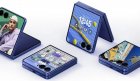 samsung-galaxy-z-flip-8-exynos-2600-ile-gelecek199927_0