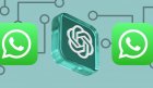 chatgpt-whatsapp-entegrasyonu