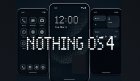 nothing-os-4-0-android-16-guncelleme-takvimi-aciklandi-1