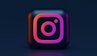 67ea532b07f55ac994307494_alexander-shatov-71Qk8ODIBko-unsplash