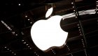 111006055359-apple-logo-new-york