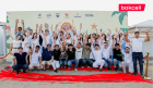 ƏSAS FOTO 800x500   (2)
