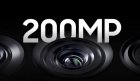 samsungdan-yeni-200-megapiksel-sensor-geliyor-3