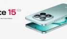 REDMI-Note-15-Pro-series-lauch-date