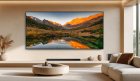 samsyng-tv-1
