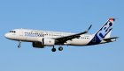 Airbus_A320-271N_NEO_D-AVVA