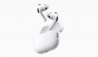 airpods-pro-3-in-case-1-3840x1920
