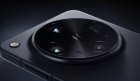 OPPO-Find-X9-Pro-780x470