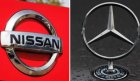 nissan-mercedes-1