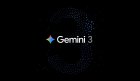 Gemini-3